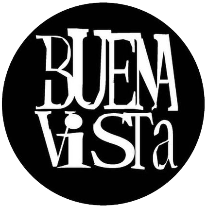 BUENA VISTA HOUSE