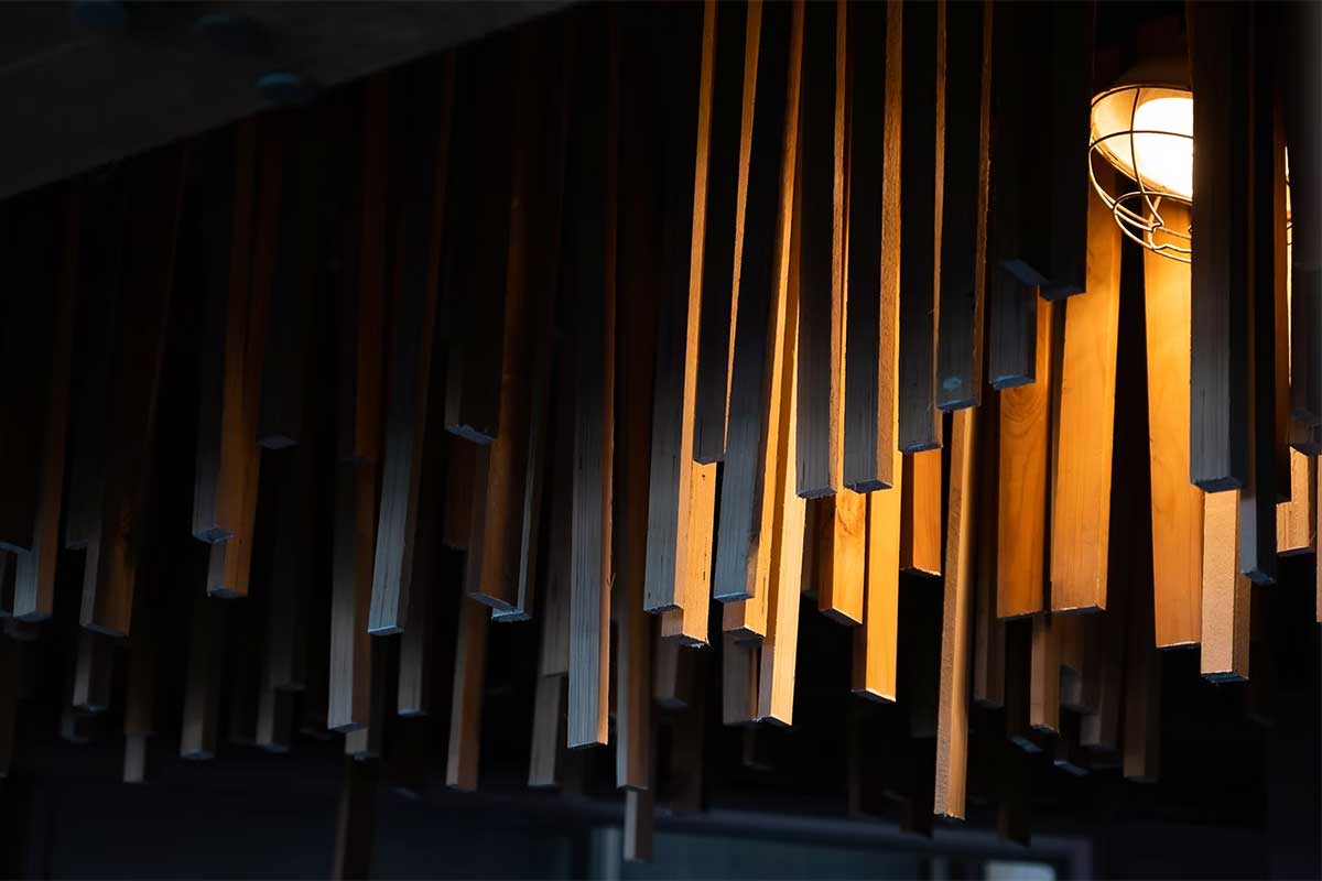 アーティストやデザイナーとのコラボレーション