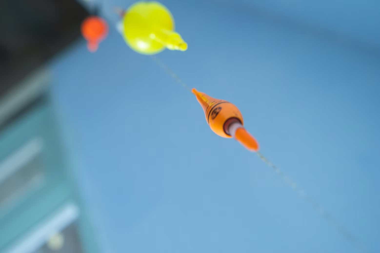 アーティストやデザイナーとのコラボレーション